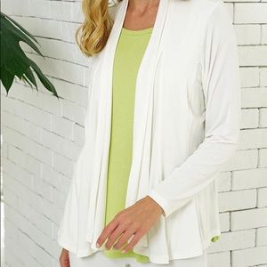 OrangeFashionVillage Cardigan L